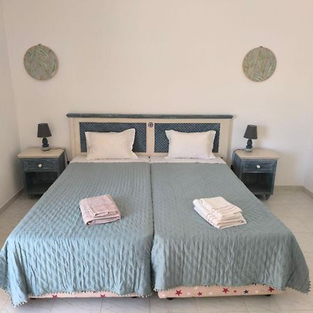 Best Rooming House Портиман Экстерьер фото