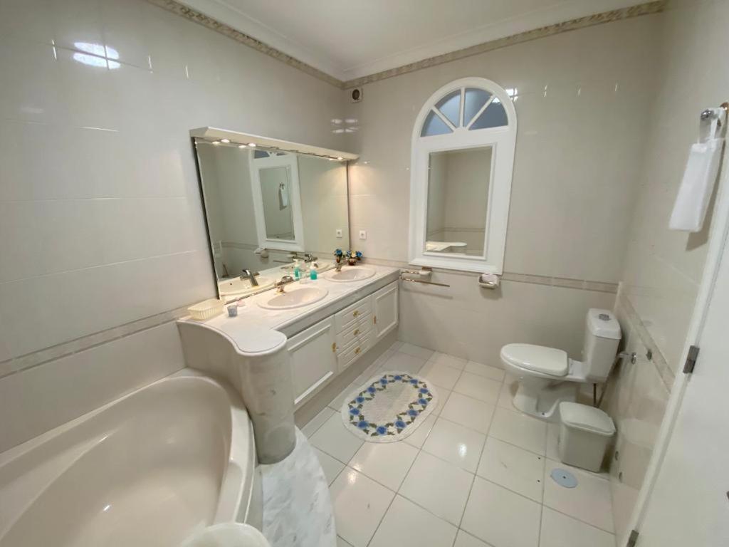 Best Rooming House Портиман Экстерьер фото