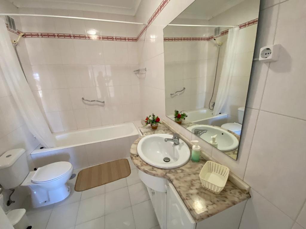 Best Rooming House Портиман Экстерьер фото