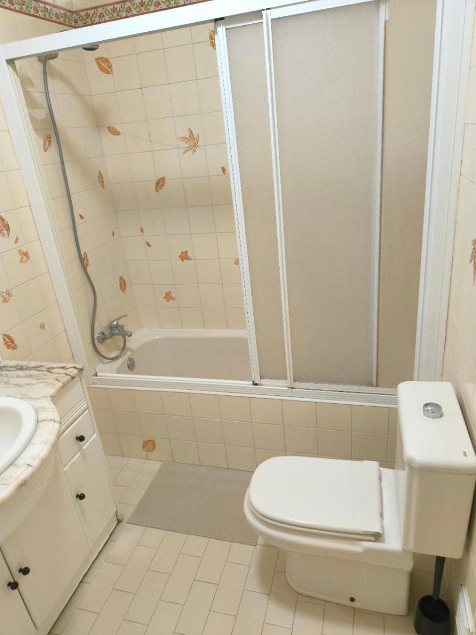 Best Rooming House Портиман Экстерьер фото
