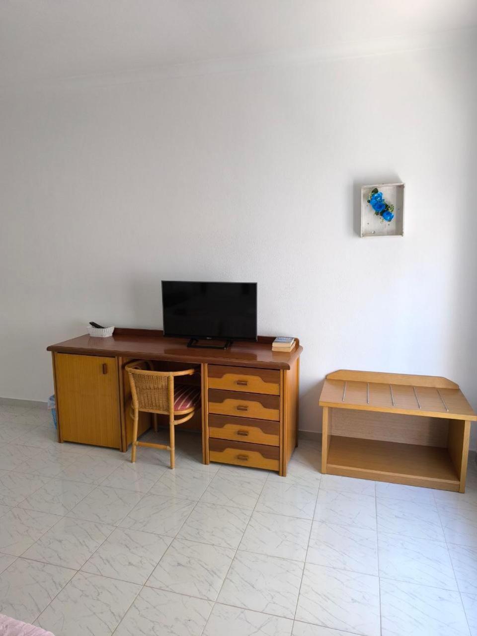 Best Rooming House Портиман Экстерьер фото